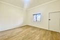 Property photo of 1 Belgium Street Riverwood NSW 2210