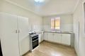 Property photo of 1 Belgium Street Riverwood NSW 2210