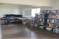 Property photo of 2 Yale Street Pimpama QLD 4209
