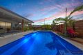 Property photo of 21 Kingfisher Drive Bli Bli QLD 4560