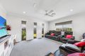 Property photo of 21 Kingfisher Drive Bli Bli QLD 4560