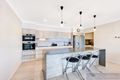 Property photo of 21 Kingfisher Drive Bli Bli QLD 4560