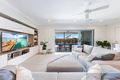 Property photo of 21 Kingfisher Drive Bli Bli QLD 4560