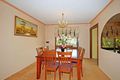 Property photo of 12 Midlothian Place Glen Waverley VIC 3150