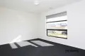 Property photo of 17 Tindale Boulevard Werribee VIC 3030