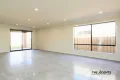 Property photo of 17 Tindale Boulevard Werribee VIC 3030