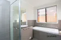 Property photo of 17 Tindale Boulevard Werribee VIC 3030