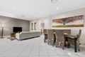 Property photo of 81 River Oak Way Narangba QLD 4504