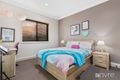 Property photo of 81 River Oak Way Narangba QLD 4504
