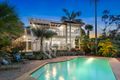 Property photo of 12 Mulawa Place Frenchs Forest NSW 2086