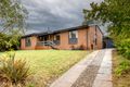 Property photo of 94 Lambrigg Street Farrer ACT 2607