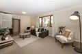 Property photo of 94 Lambrigg Street Farrer ACT 2607