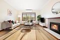 Property photo of 1/45 Queen Street Mornington VIC 3931