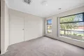 Property photo of 17 St Leonard Drive South Morang VIC 3752