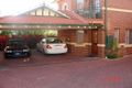 Property photo of 173B Walcott Street Mount Lawley WA 6050