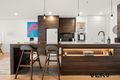 Property photo of 102/45 West Row City ACT 2601