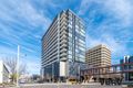 Property photo of 102/45 West Row City ACT 2601