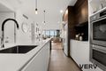 Property photo of 102/45 West Row City ACT 2601