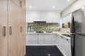 Property photo of 44 Traminer Way Auldana SA 5072