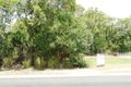 Property photo of 5 Moolyyir Street Urangan QLD 4655