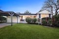 Property photo of 6 Tobruk Avenue St Ives Chase NSW 2075