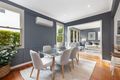 Property photo of 6 Tobruk Avenue St Ives Chase NSW 2075