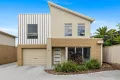 Property photo of 4/1015A Gregory Street Lake Wendouree VIC 3350