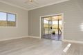 Property photo of 16 Wallace Street West Wallsend NSW 2286