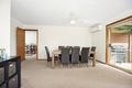 Property photo of 10 Harriett Close Glenmore Park NSW 2745