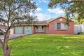 Property photo of 10 Harriett Close Glenmore Park NSW 2745