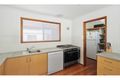 Property photo of 583 Settlement Road Cowes VIC 3922