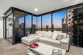 Property photo of 1108/39 Caravel Lane Docklands VIC 3008