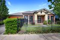 Property photo of 59 Caroline Springs Boulevard Caroline Springs VIC 3023