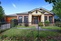Property photo of 59 Caroline Springs Boulevard Caroline Springs VIC 3023