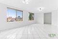 Property photo of 4 Masiku Place Glendenning NSW 2761