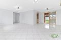 Property photo of 4 Masiku Place Glendenning NSW 2761