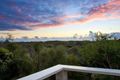 Property photo of 21 Chenier Street Rye VIC 3941