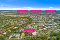 Property photo of 81 River Oak Way Narangba QLD 4504