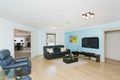 Property photo of 176 Halloran Drive Jerrabomberra NSW 2619