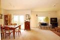 Property photo of 3/14-16 Patu Place Cherrybrook NSW 2126
