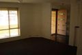 Property photo of 15 Caffrum Green Mirrabooka WA 6061