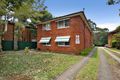Property photo of 1/164 Willarong Road Caringbah NSW 2229
