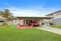 Property photo of 11 Hanify Street Acacia Ridge QLD 4110
