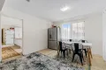 Property photo of 11 Hanify Street Acacia Ridge QLD 4110