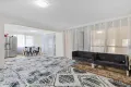 Property photo of 11 Hanify Street Acacia Ridge QLD 4110