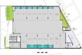 Property photo of 1/13A Orient Street Batemans Bay NSW 2536