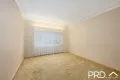 Property photo of 31 Austin Boulevard Picnic Point NSW 2213