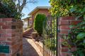 Property photo of 18 Toorak Avenue Mount Stuart TAS 7000