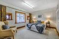 Property photo of 18 Toorak Avenue Mount Stuart TAS 7000