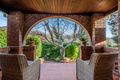 Property photo of 18 Toorak Avenue Mount Stuart TAS 7000
